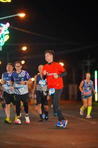 BIB: 
                            <button type="button" onclick="openModal(23407213)" class="btn btn-primary btn-sm float-right btn-popup" data-toggle="modal" data-target=".modal-high-quality">
                        <i class="fas fa-shopping-cart"></i> Add to Cart
                    </button>
                                            <button type="button" onclick="isThisMe(23407213, true)" class="btn btn-success btn-sm float-right btn-popup btn-isme hidden" data-toggle="tooltip" data-placement="bottom" title="นี่คือรูปของคุณใช่ไหม คลิกที่นี่เพื่อเอาเข้าอัลบั้ม">
                        <i class="fas fa-plus"></i> Add to album
                    </button>
                    <button type="button" onclick="isThisMe(23407213, false)" class="btn btn-warning btn-sm float-right btn-popup btn-isnotme hidden">
                        <i class="fas fa-ban"></i> Remove from album
                    </button>